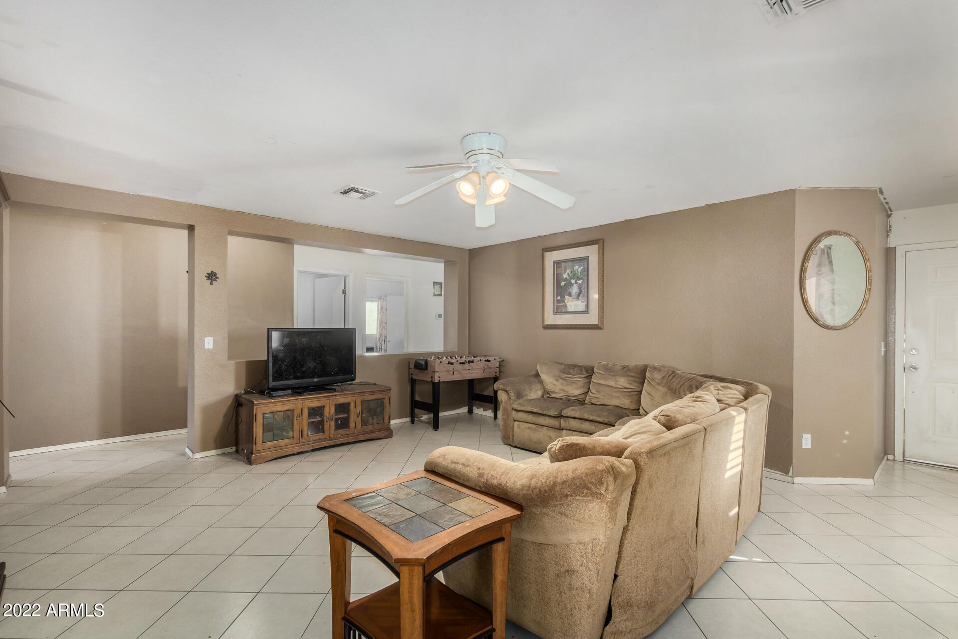 11618 West Bloomfield Road El Mirage, AZ 85335 - Photo 4 of 24 05 - Bloomfield