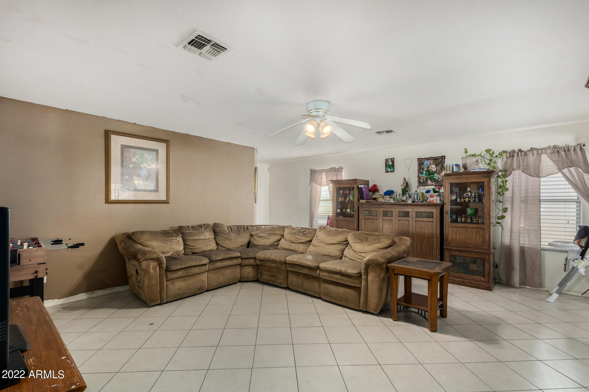 11618 West Bloomfield Road El Mirage, AZ 85335 - Photo 5 of 24 06 - Bloomfield