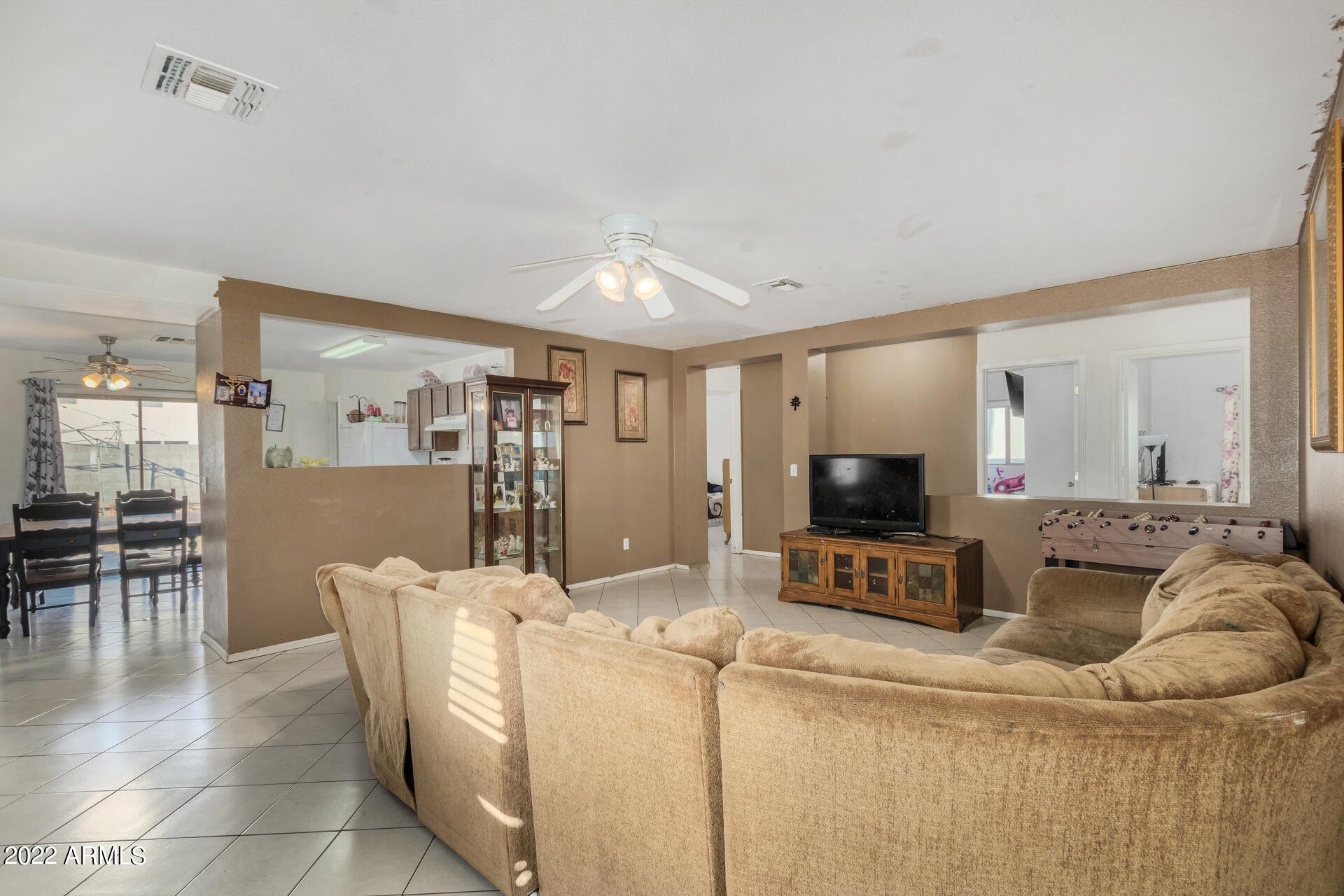 11618 West Bloomfield Road El Mirage, AZ 85335 - Photo 6 of 24 07 - Bloomfield
