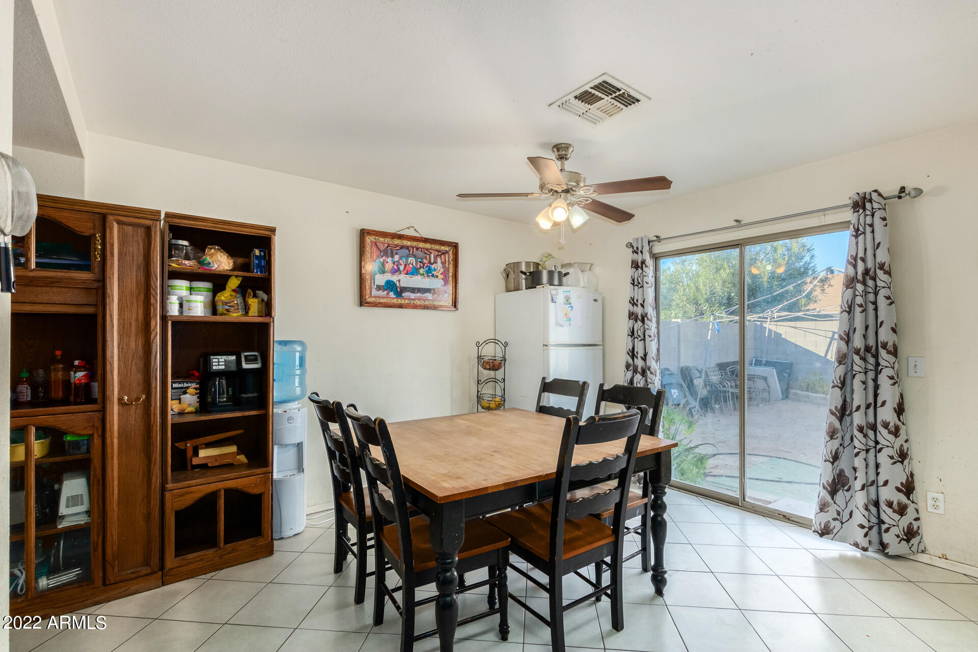 11618 West Bloomfield Road El Mirage, AZ 85335 - Photo 8 of 24 09 - Bloomfield