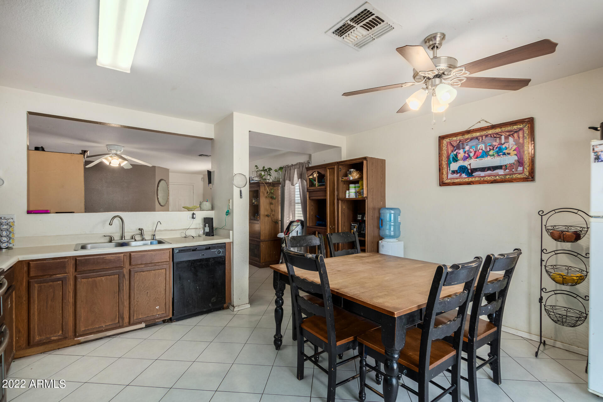 11618 West Bloomfield Road El Mirage, AZ 85335 - Photo 9 of 24 10 - Bloomfield