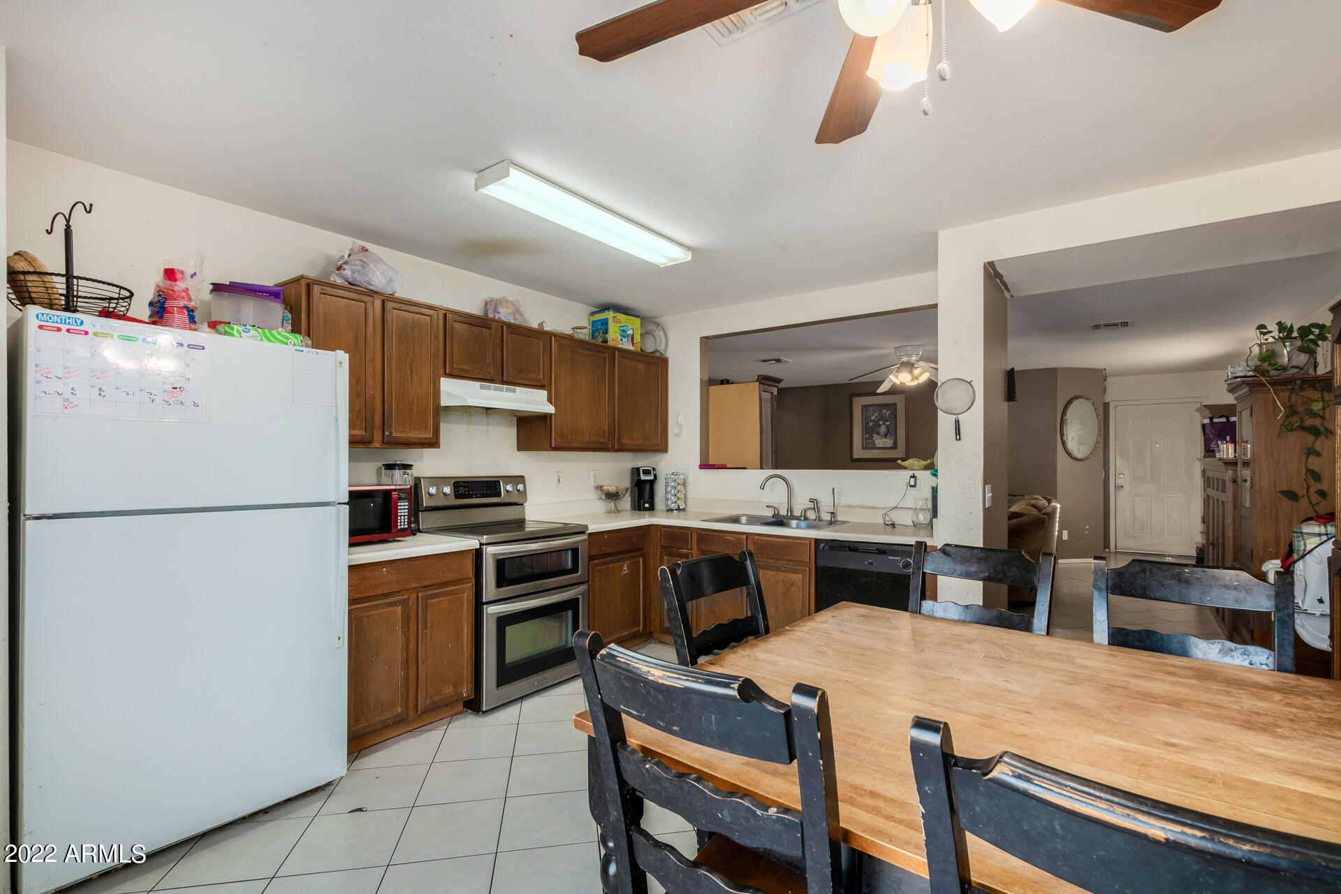 11618 West Bloomfield Road El Mirage, AZ 85335 - Photo 10 of 24 11 - Bloomfield