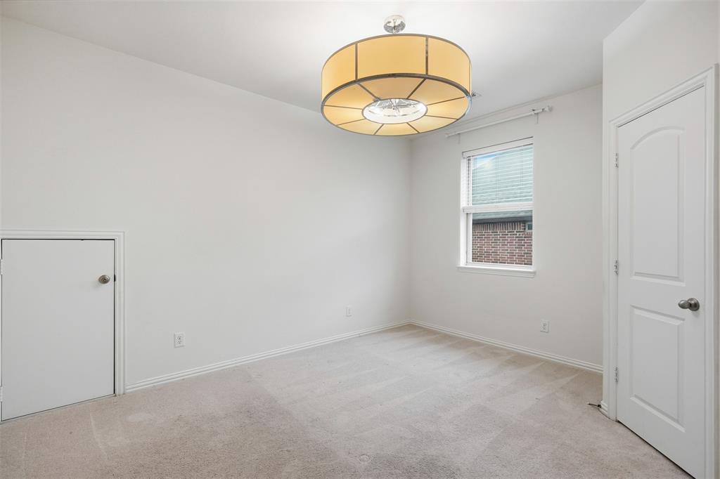 7136 Shingle Mill Road Frisco, TX 75036 - Photo 25 of 30 Gallery Image 25
