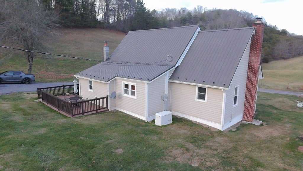 38400 Rafferty Road Chilhowie, VA 24319 - Photo 11 of 81 Gallery Image 11