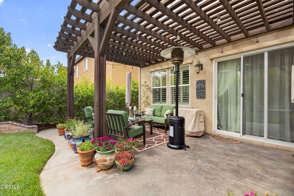 672 Xanadu Way Oxnard, CA 93036 - Photo 28 of 70