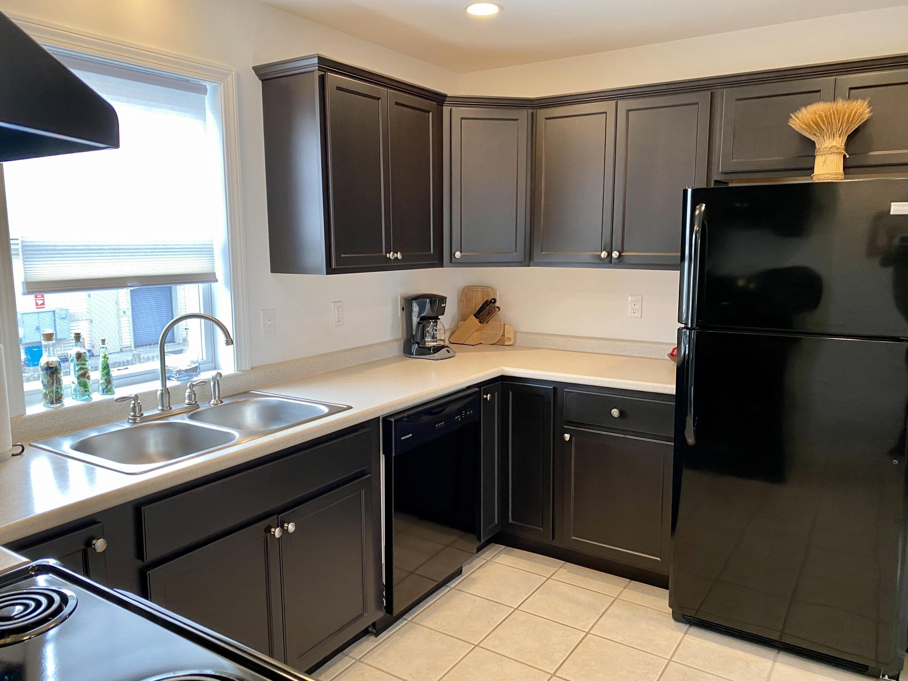35 Barefoot Cottage Road, Unit 157 Wells, ME 04090 - Photo 20 of 29 IMG-3662