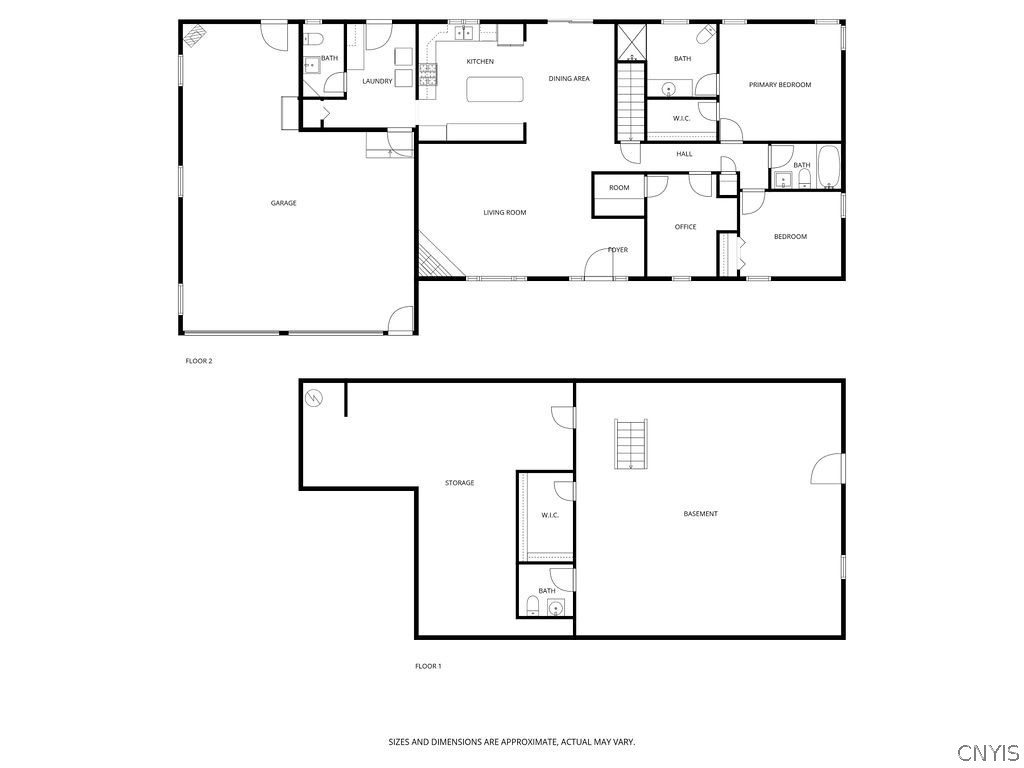 174 Pople Ridge Road Mexico, NY 13114 - Photo 46 of 46
