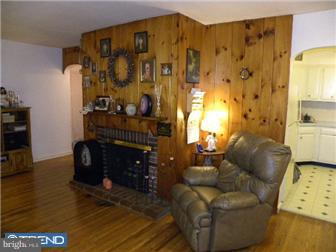 111 Brookhill Road Newtown Square, PA 19073 - Photo 3 of 11 Gallery Image 3
