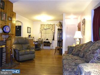 111 Brookhill Road Newtown Square, PA 19073 - Photo 4 of 11 Gallery Image 4