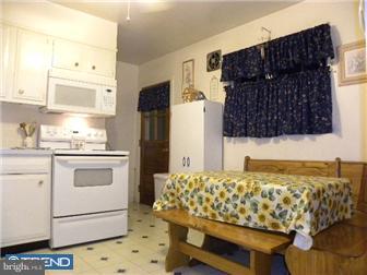 111 Brookhill Road Newtown Square, PA 19073 - Photo 5 of 11 Gallery Image 5