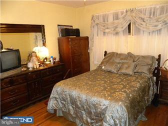 111 Brookhill Road Newtown Square, PA 19073 - Photo 7 of 11 Gallery Image 7