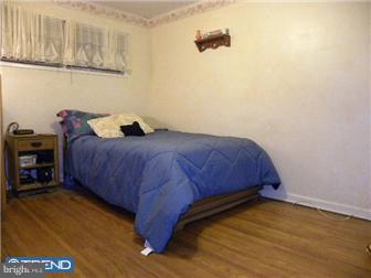 111 Brookhill Road Newtown Square, PA 19073 - Photo 8 of 11 Gallery Image 8