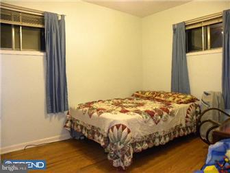 111 Brookhill Road Newtown Square, PA 19073 - Photo 9 of 11 Gallery Image 9