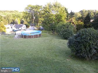 111 Brookhill Road Newtown Square, PA 19073 - Photo 10 of 11 Gallery Image 10