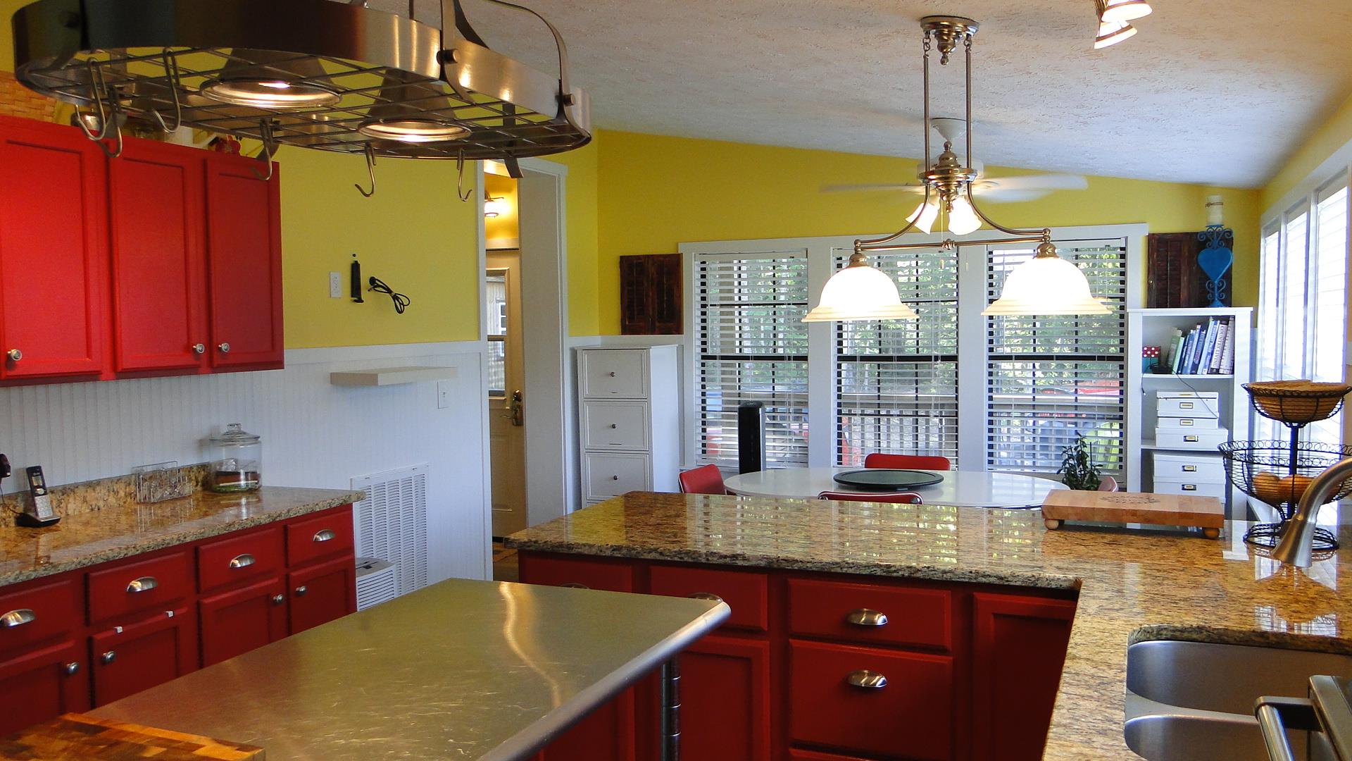4073 Hill Road Eagleville, TN 37060 - Photo 1 of 30 Gallery Image 1