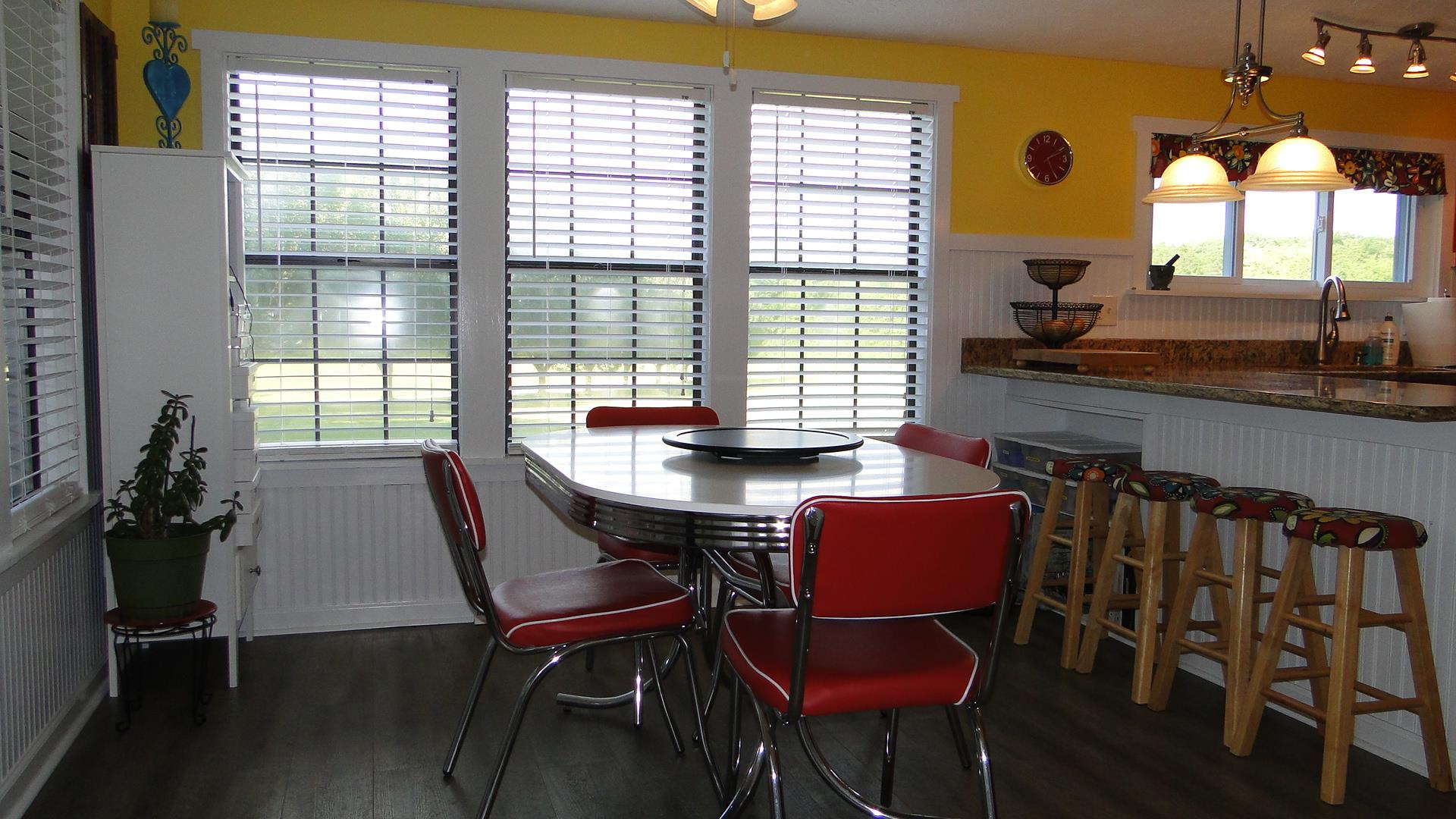 4073 Hill Road Eagleville, TN 37060 - Photo 2 of 30 Gallery Image 2