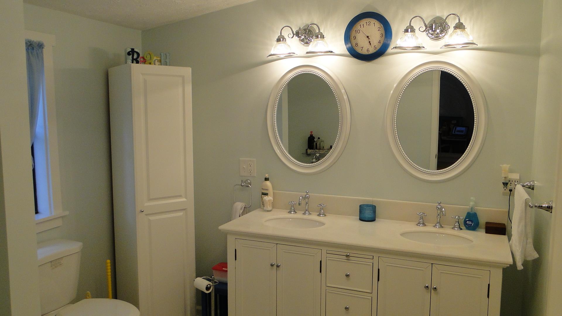 4073 Hill Road Eagleville, TN 37060 - Photo 11 of 30 Gallery Image 11