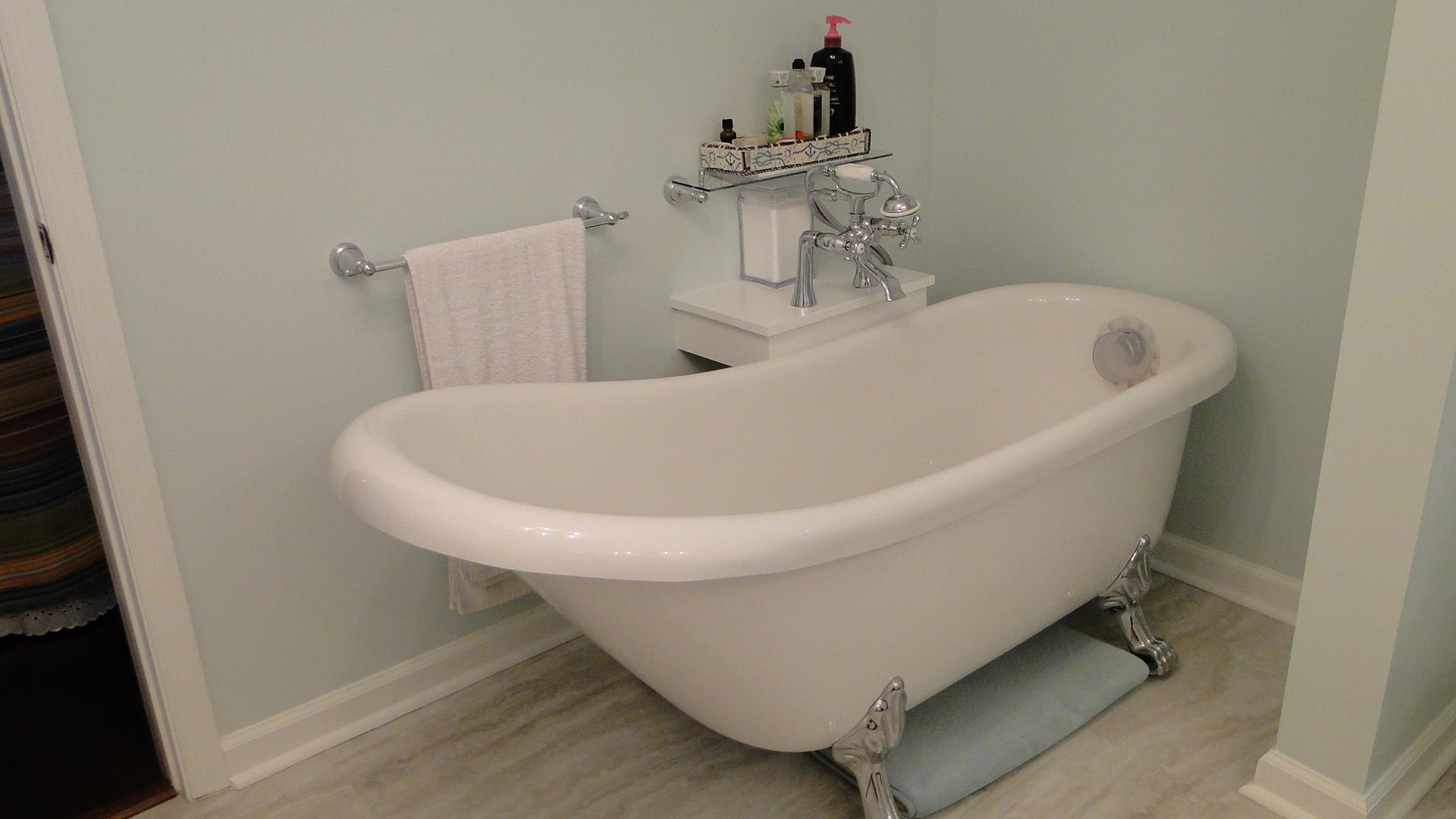 4073 Hill Road Eagleville, TN 37060 - Photo 12 of 30 Gallery Image 12
