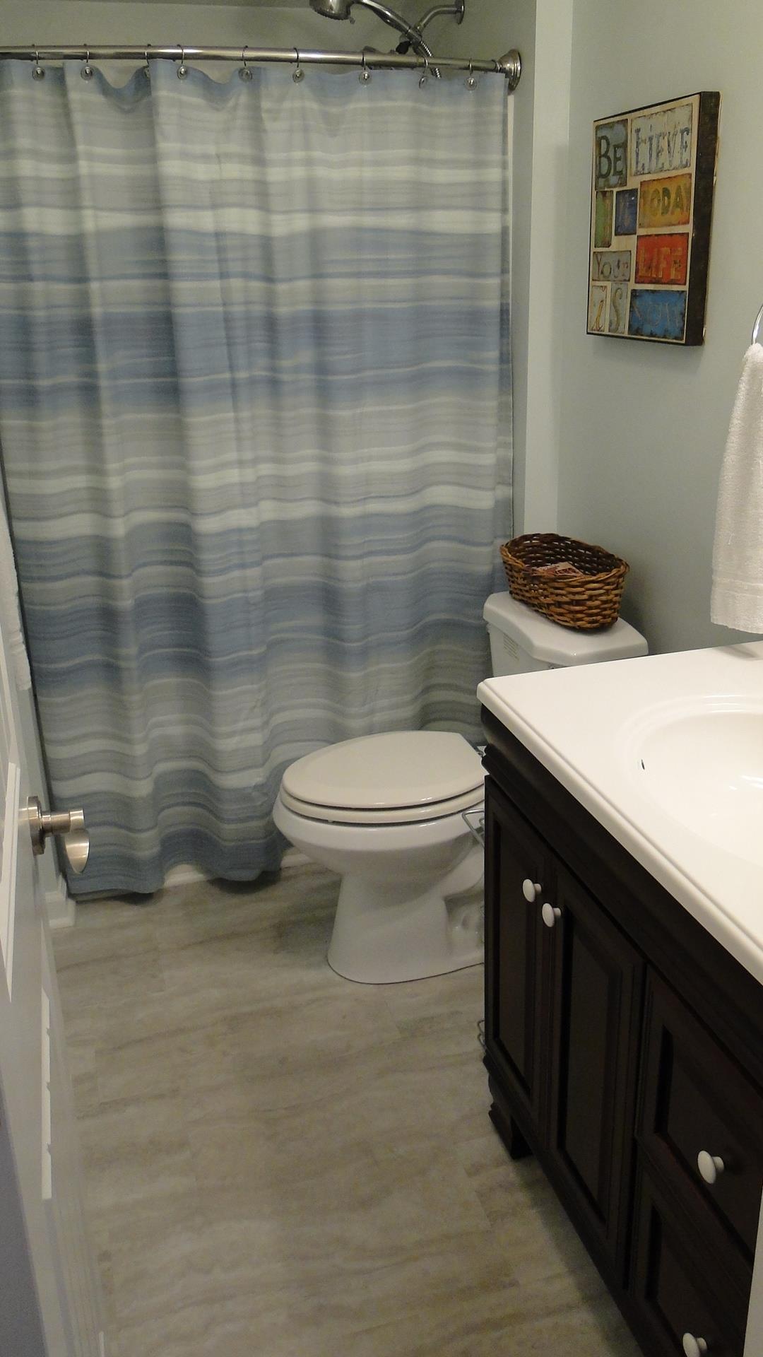 4073 Hill Road Eagleville, TN 37060 - Photo 14 of 30 Gallery Image 14