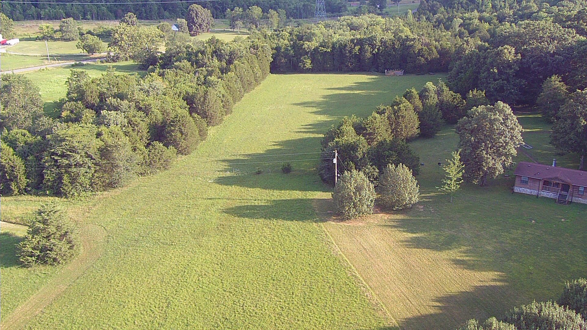 4073 Hill Road Eagleville, TN 37060 - Photo 23 of 30 Gallery Image 23