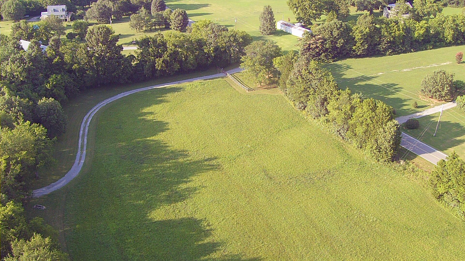 4073 Hill Road Eagleville, TN 37060 - Photo 24 of 30 Gallery Image 24