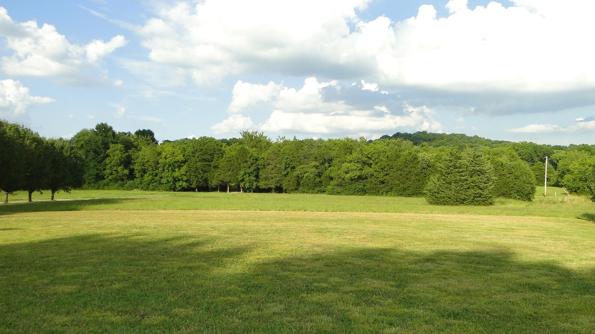 4073 Hill Road Eagleville, TN 37060 - Photo 29 of 30 Gallery Image 29