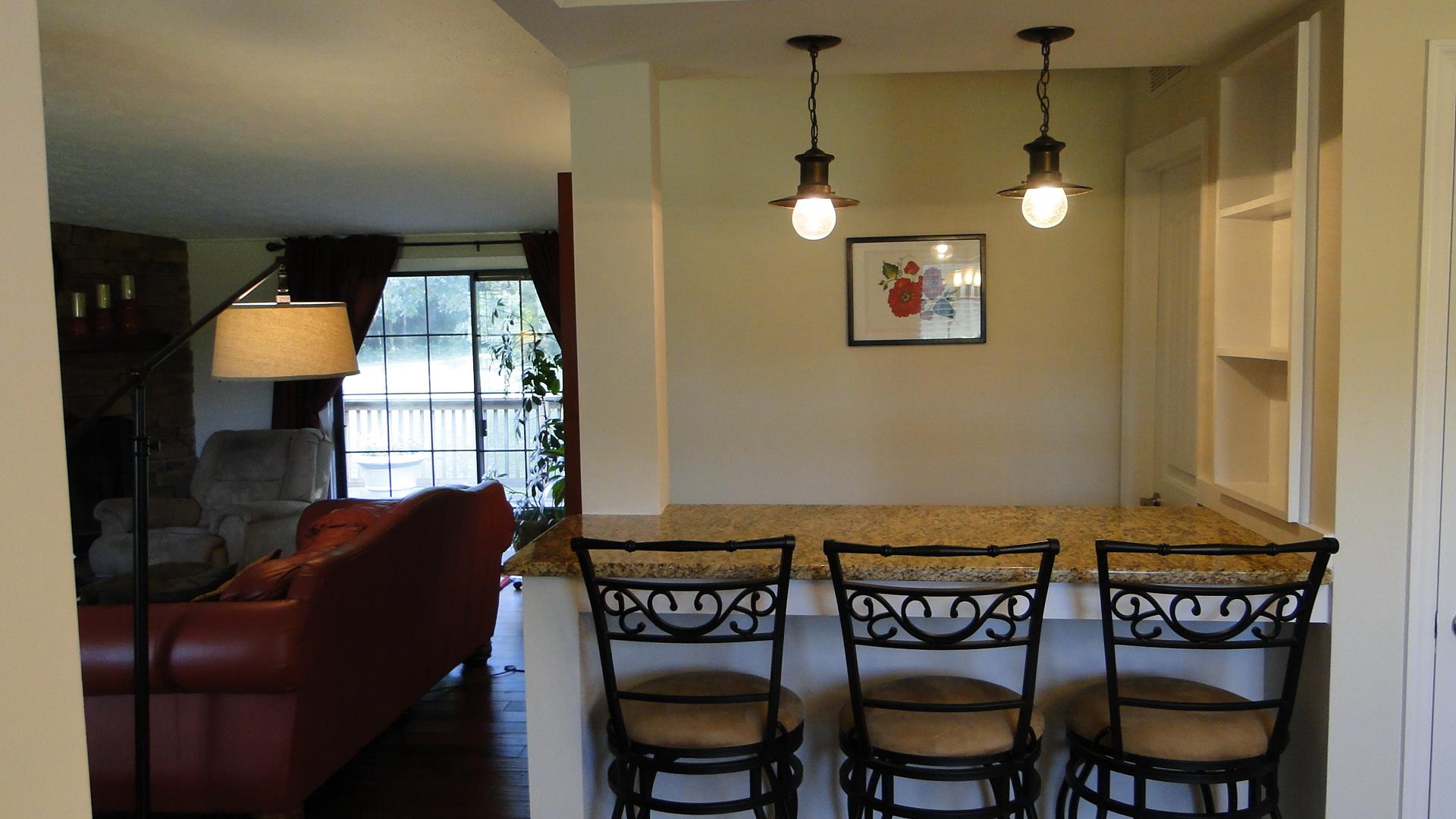 4073 Hill Road Eagleville, TN 37060 - Photo 7 of 30 Gallery Image 7