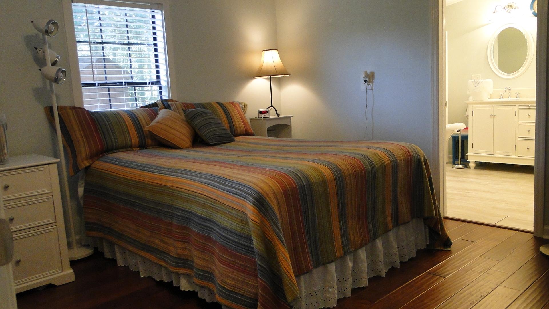 4073 Hill Road Eagleville, TN 37060 - Photo 10 of 30 Gallery Image 10