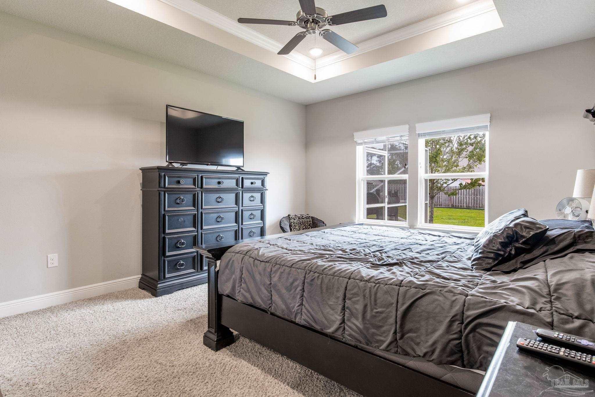 8061 Stream Ridge Road Pensacola, FL 32526 - Photo 13 of 40 Gallery Image 13