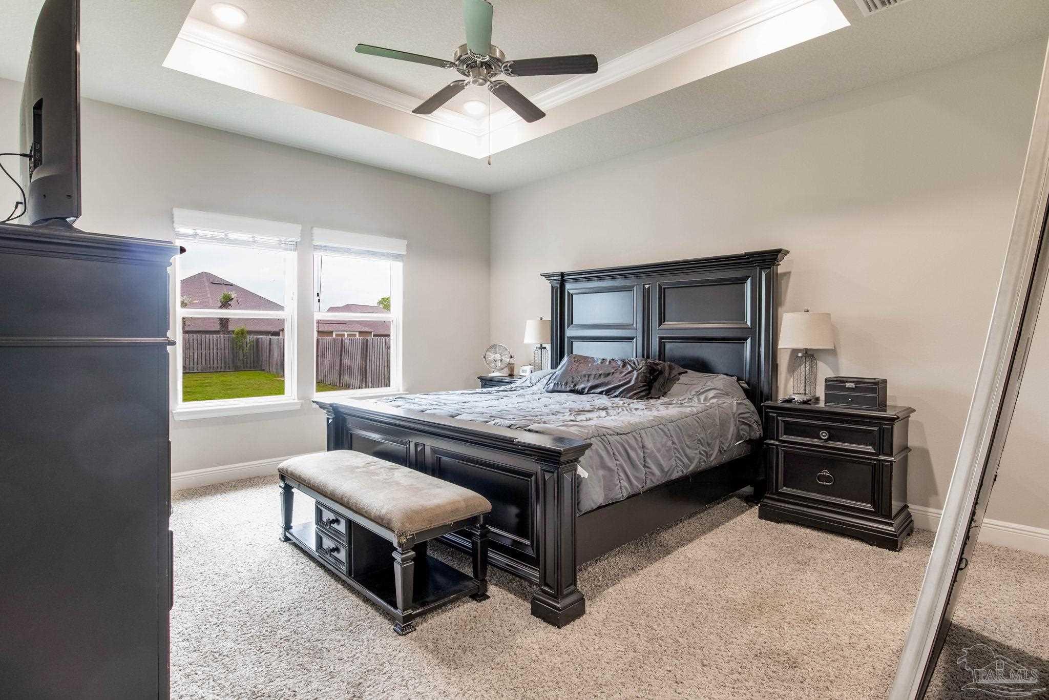8061 Stream Ridge Road Pensacola, FL 32526 - Photo 17 of 40 Gallery Image 17