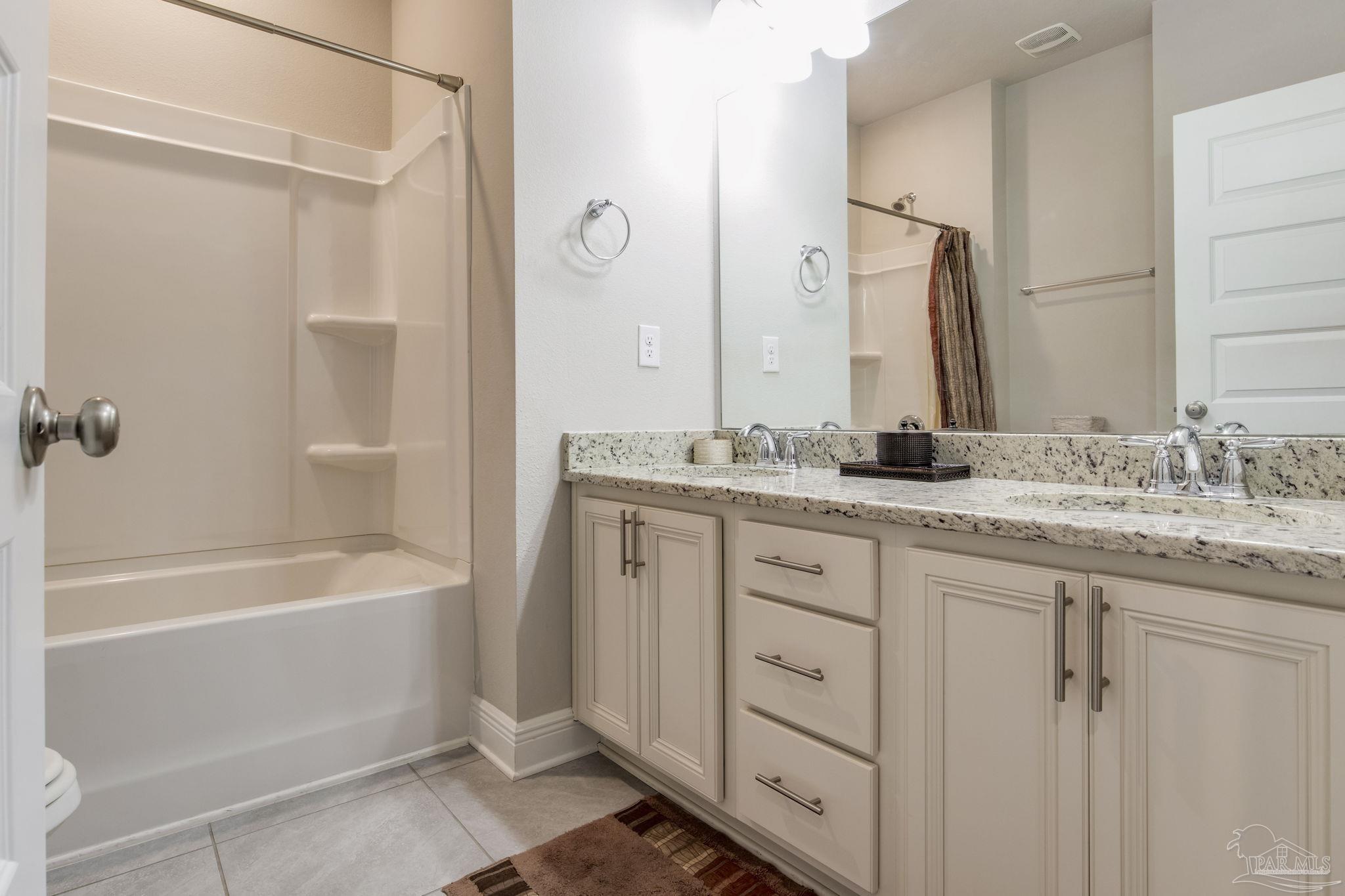 8061 Stream Ridge Road Pensacola, FL 32526 - Photo 23 of 40 Gallery Image 23