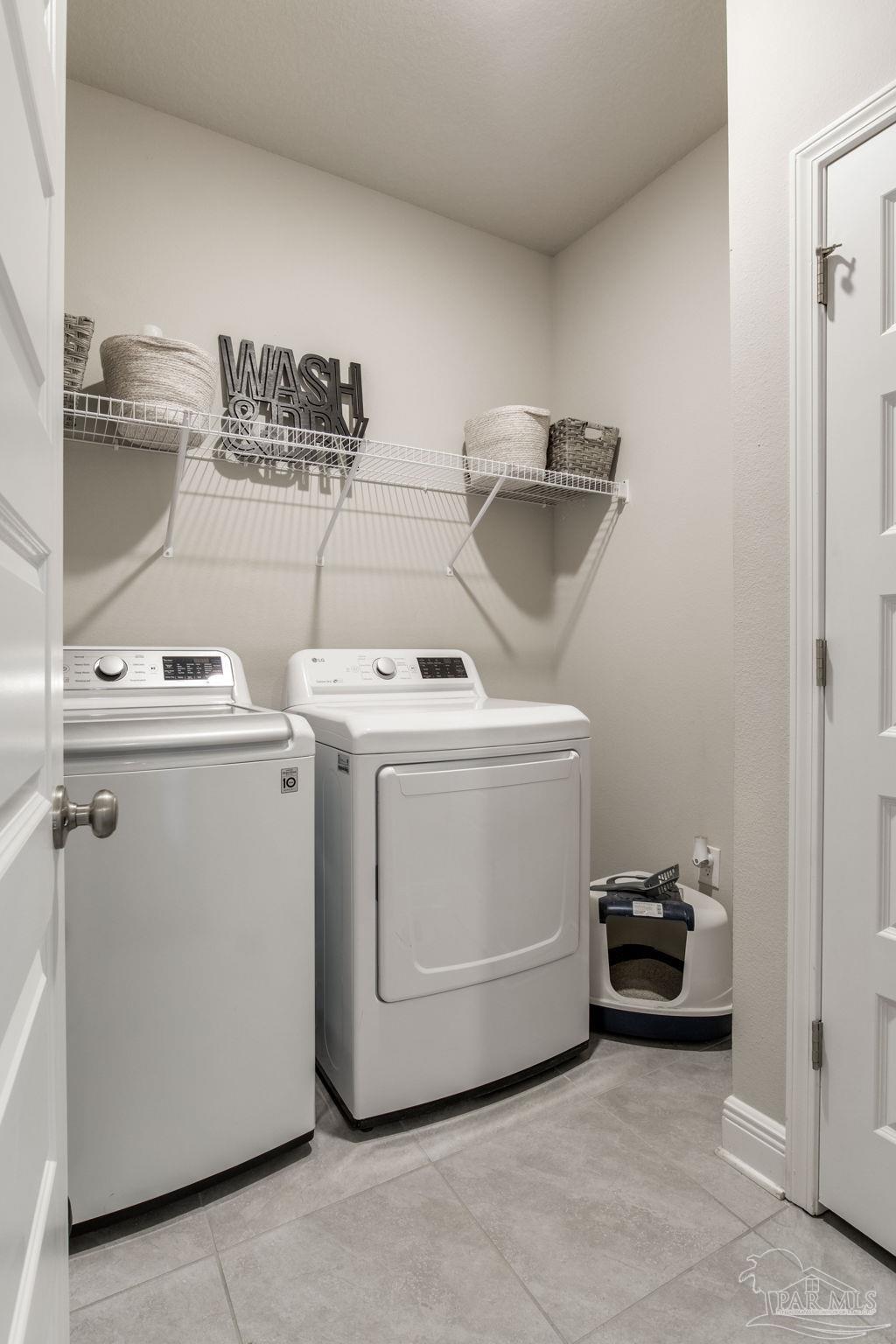 8061 Stream Ridge Road Pensacola, FL 32526 - Photo 27 of 40 Gallery Image 27