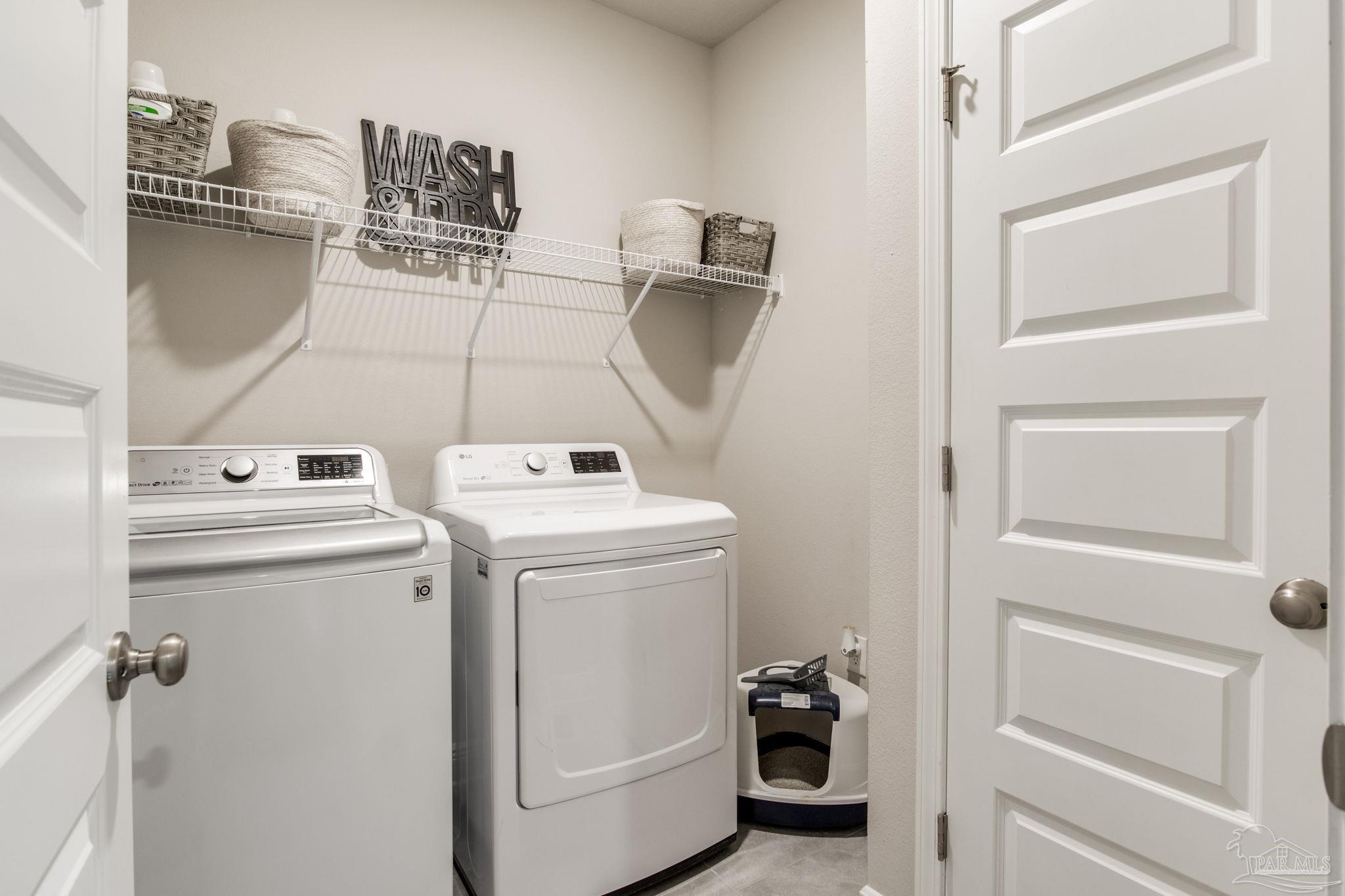 8061 Stream Ridge Road Pensacola, FL 32526 - Photo 28 of 40 Gallery Image 28