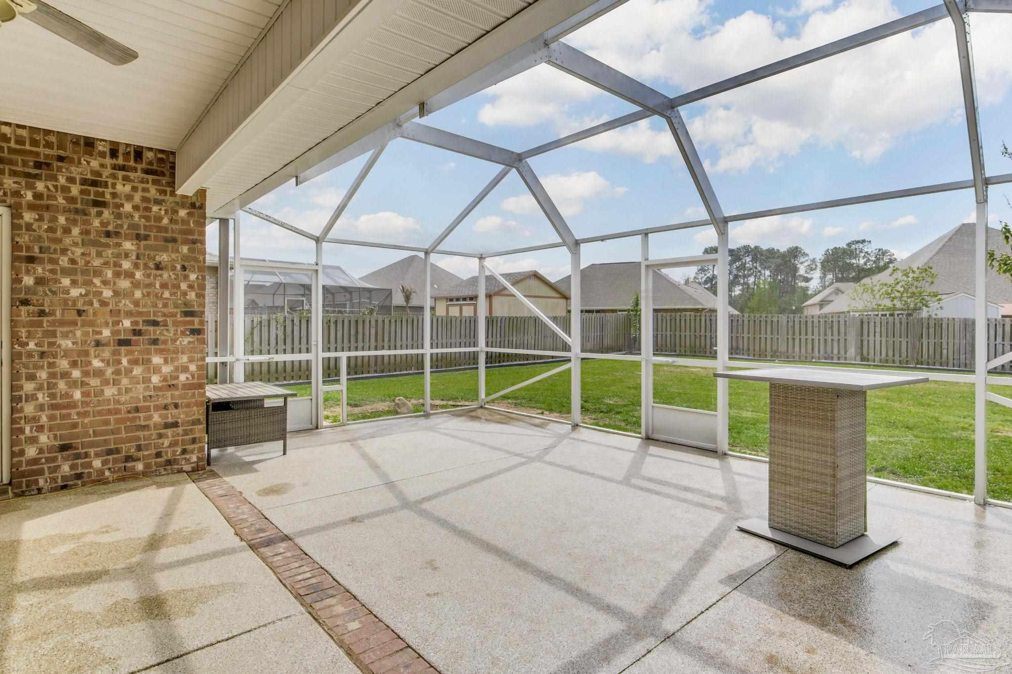 8061 Stream Ridge Road Pensacola, FL 32526 - Photo 29 of 40 Gallery Image 29