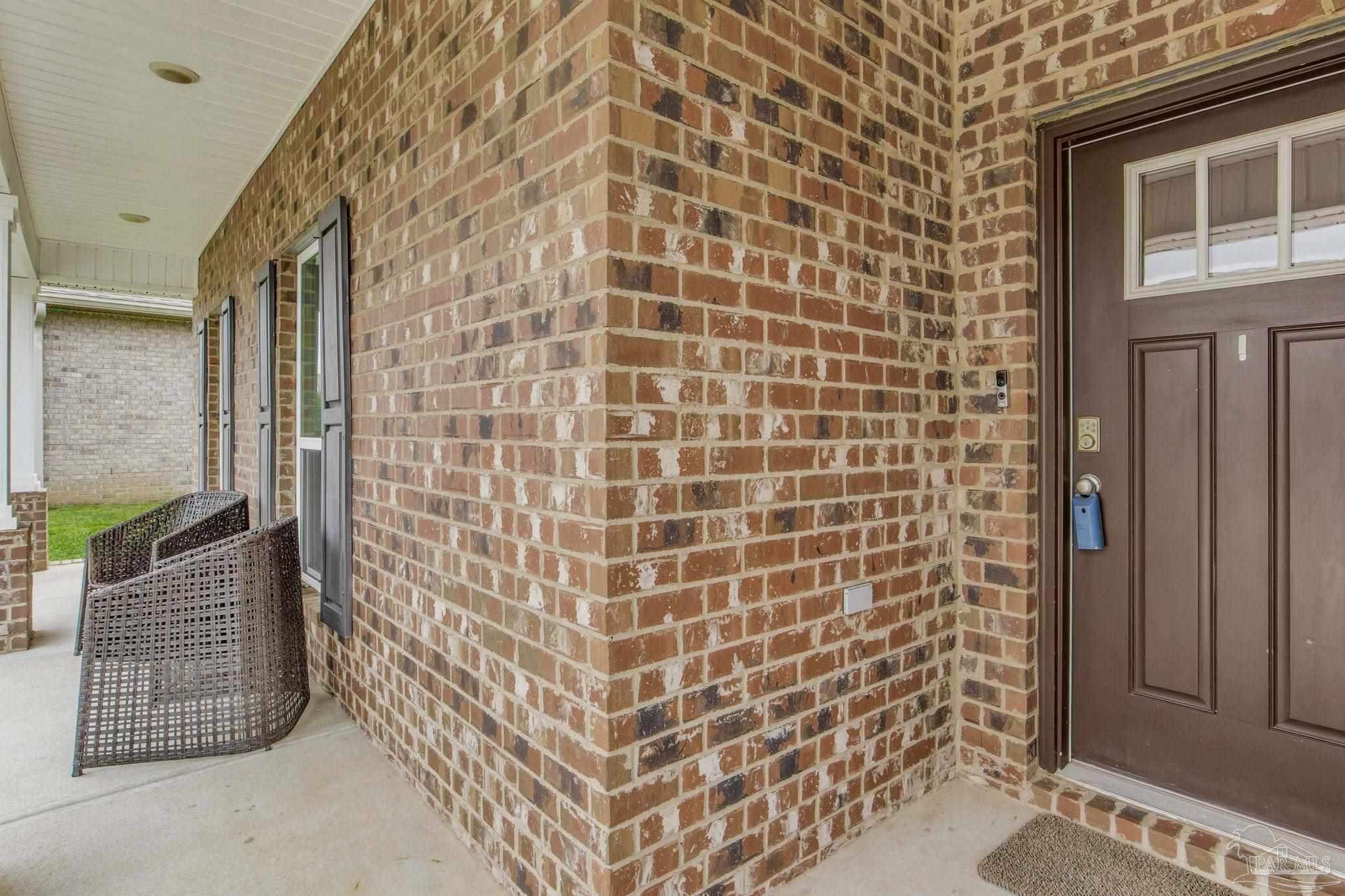 8061 Stream Ridge Road Pensacola, FL 32526 - Photo 39 of 40 Gallery Image 39