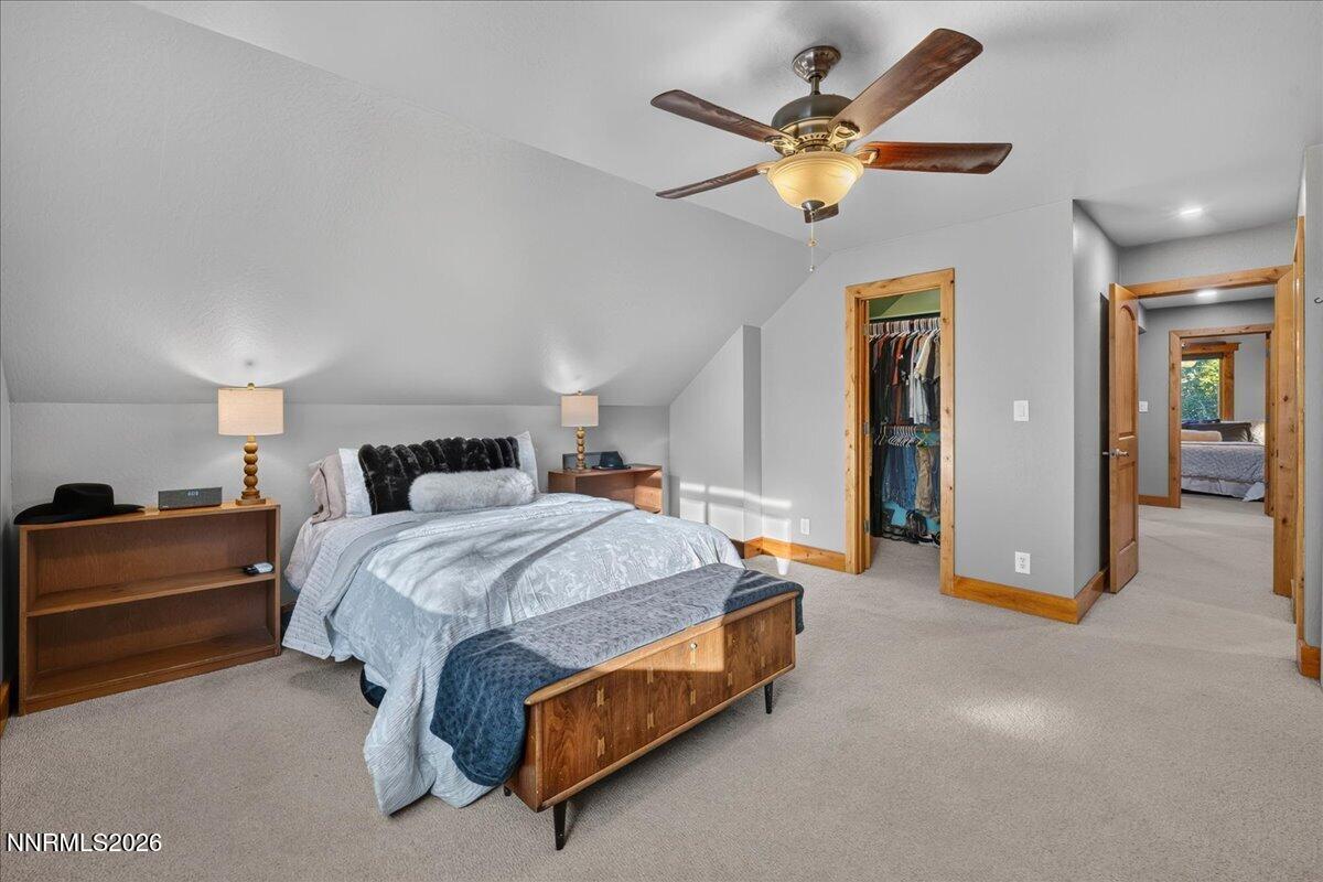 6000 Winnemucca Ranch Road Reno, NV 89510 - Photo 34 of 71 055-DSC_6721