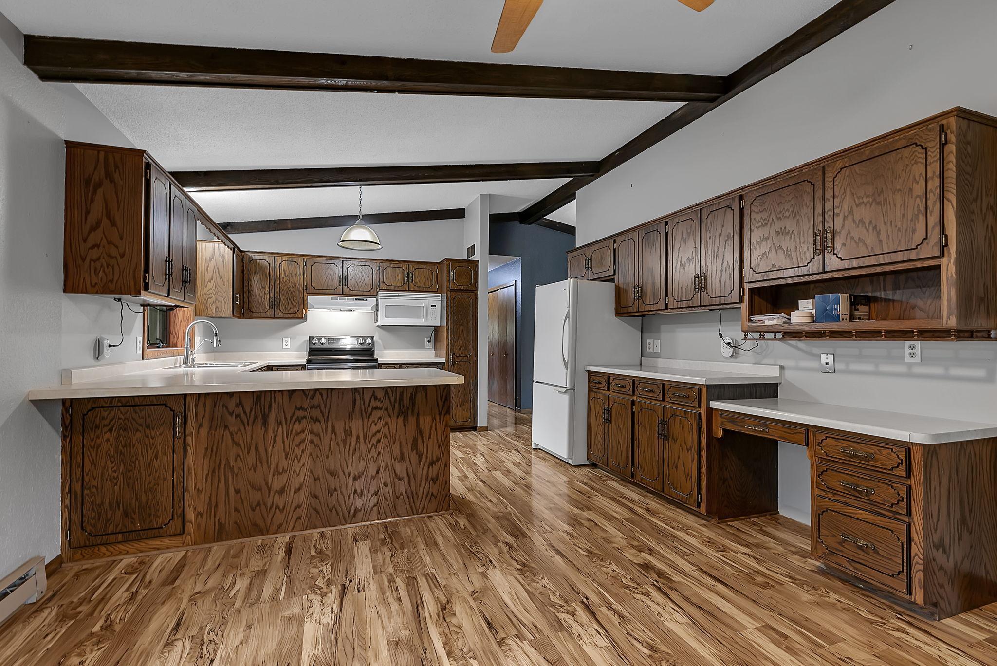 507 9th Avenue North Cold Spring, MN 56320 - Photo 12 of 41