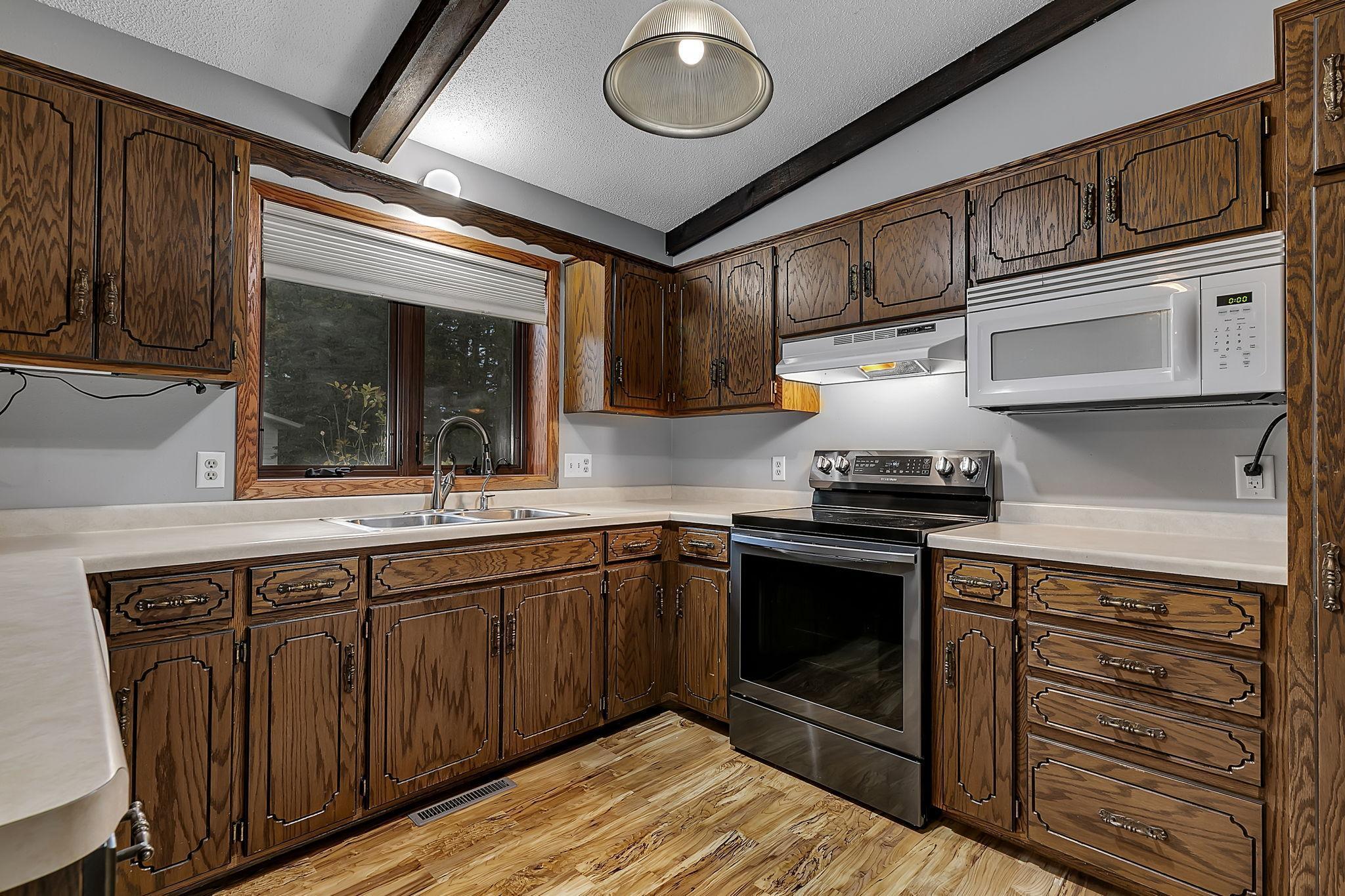 507 9th Avenue North Cold Spring, MN 56320 - Photo 13 of 41