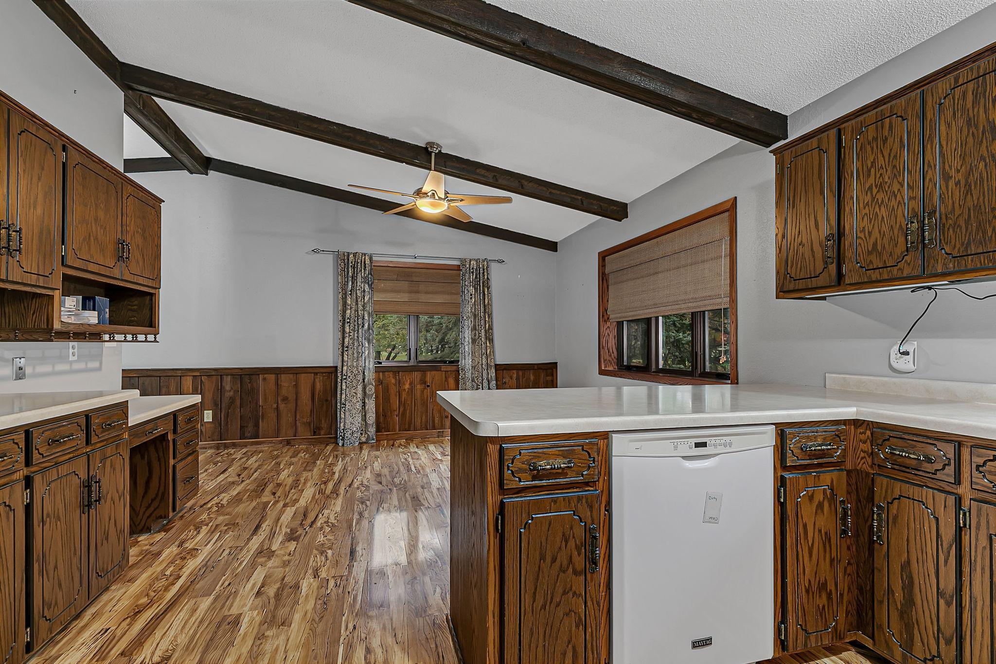 507 9th Avenue North Cold Spring, MN 56320 - Photo 14 of 41