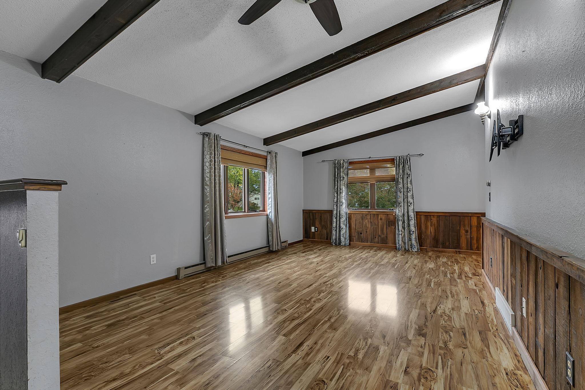 507 9th Avenue North Cold Spring, MN 56320 - Photo 17 of 41