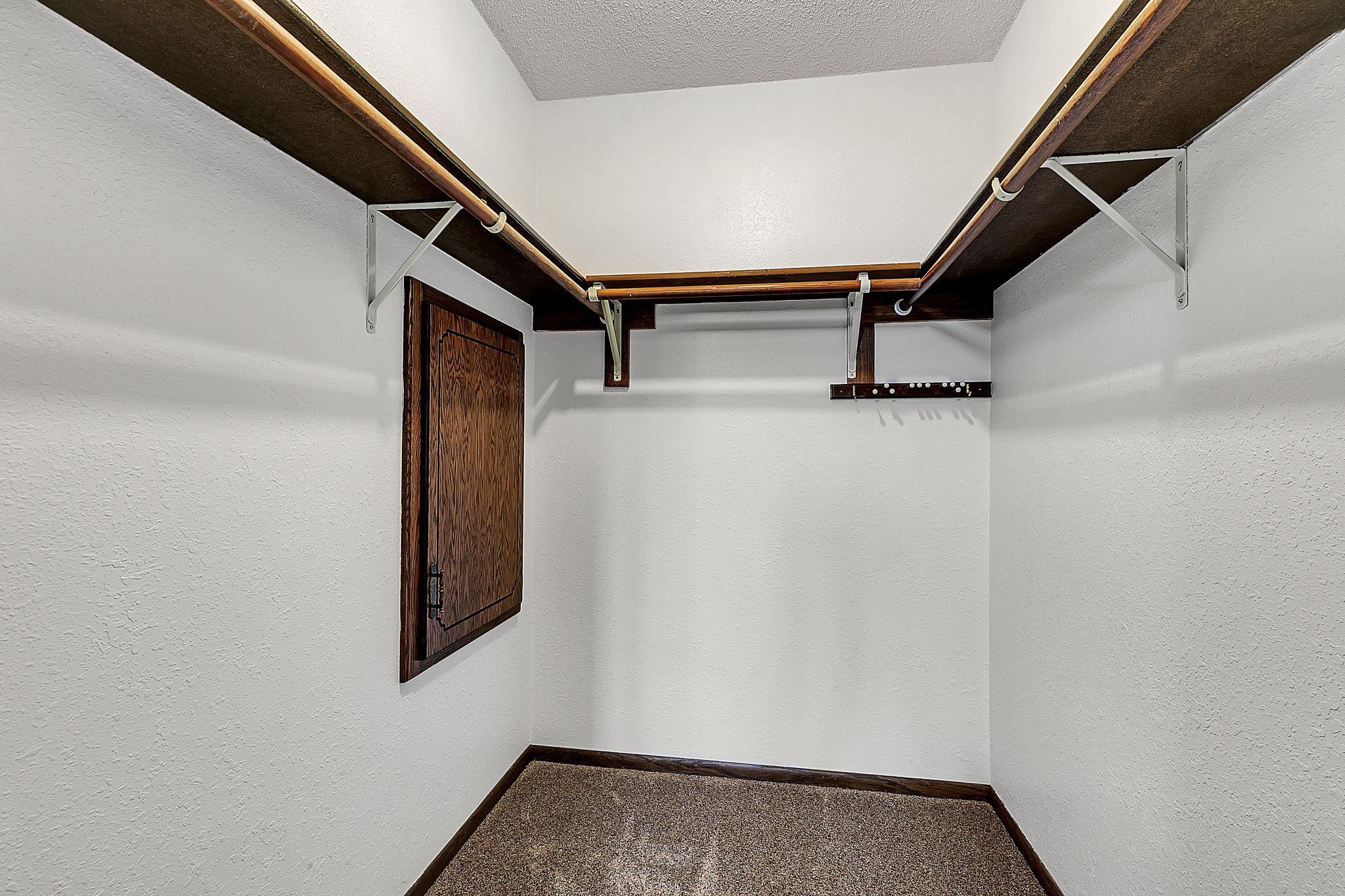 507 9th Avenue North Cold Spring, MN 56320 - Photo 21 of 41