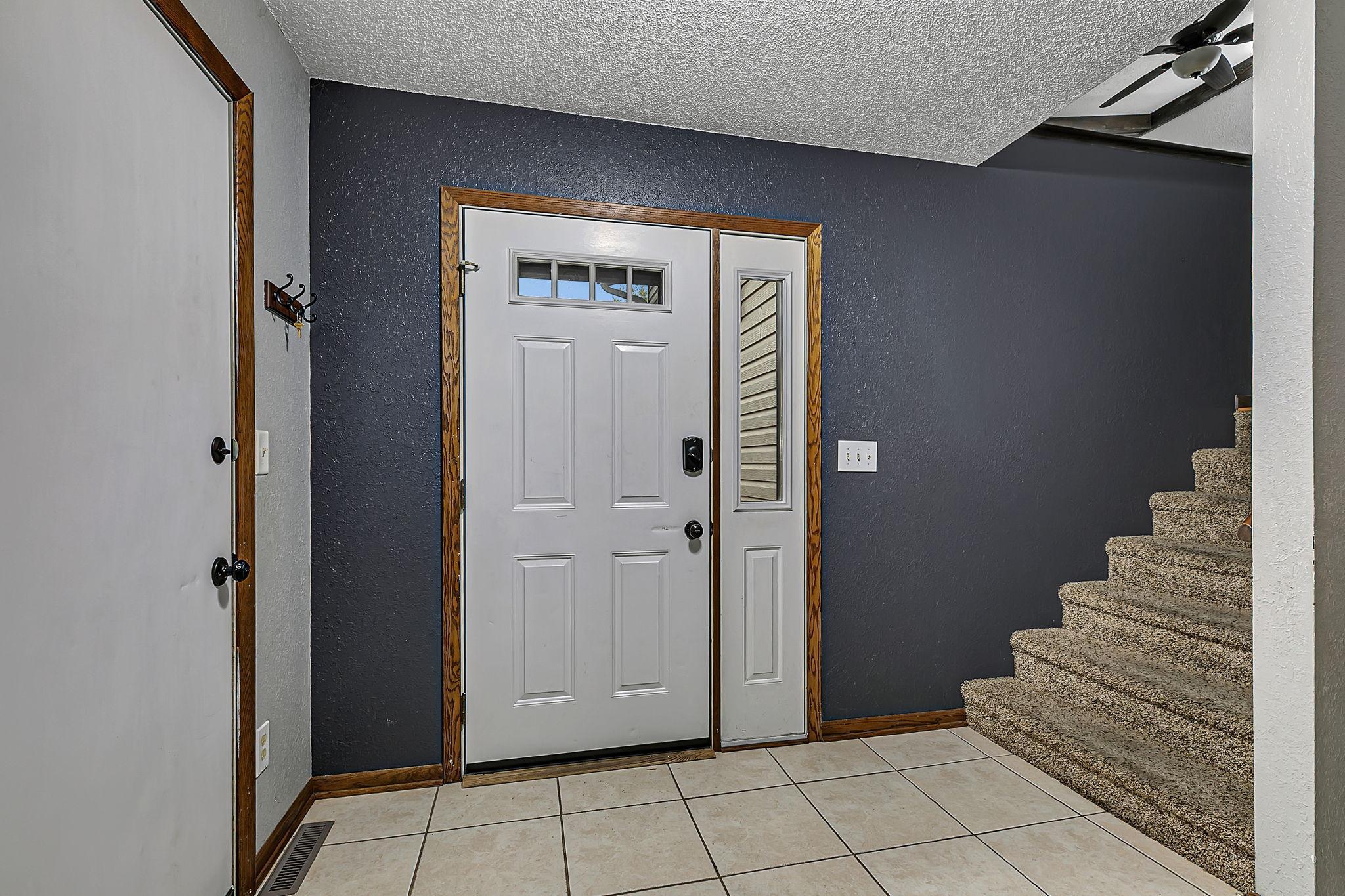 507 9th Avenue North Cold Spring, MN 56320 - Photo 23 of 41