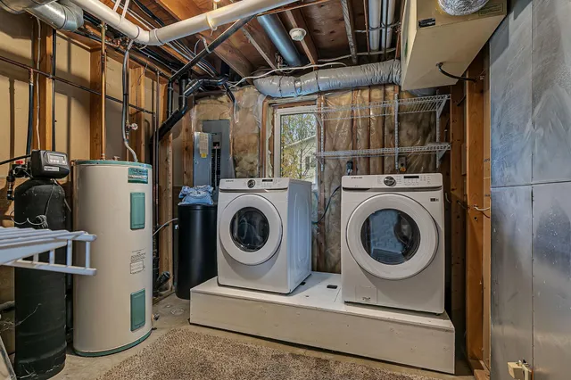 $330,000 | 507 9th Avenue North, Cold Spring, MN 56320