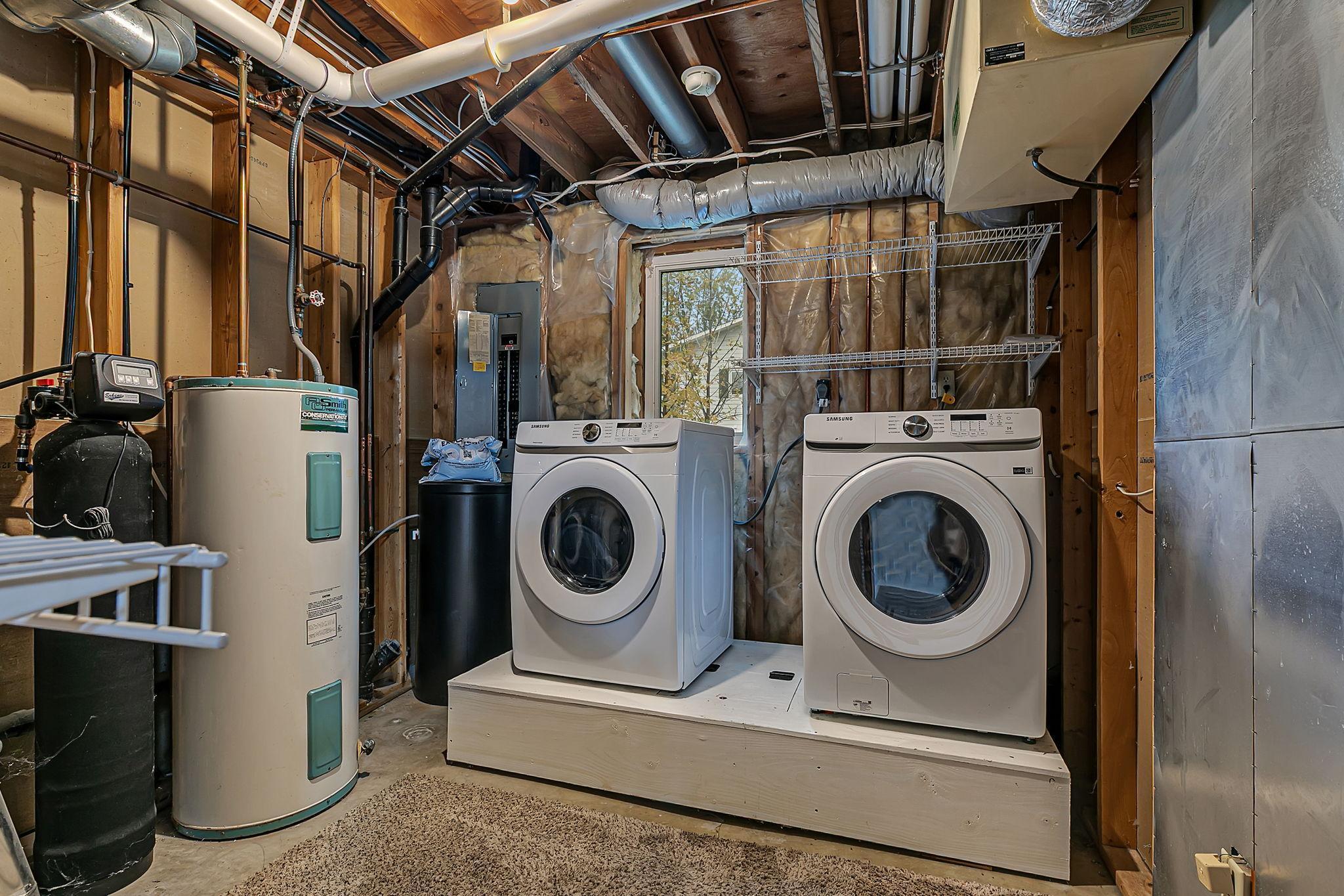 507 9th Avenue North Cold Spring, MN 56320 - Photo 25 of 41