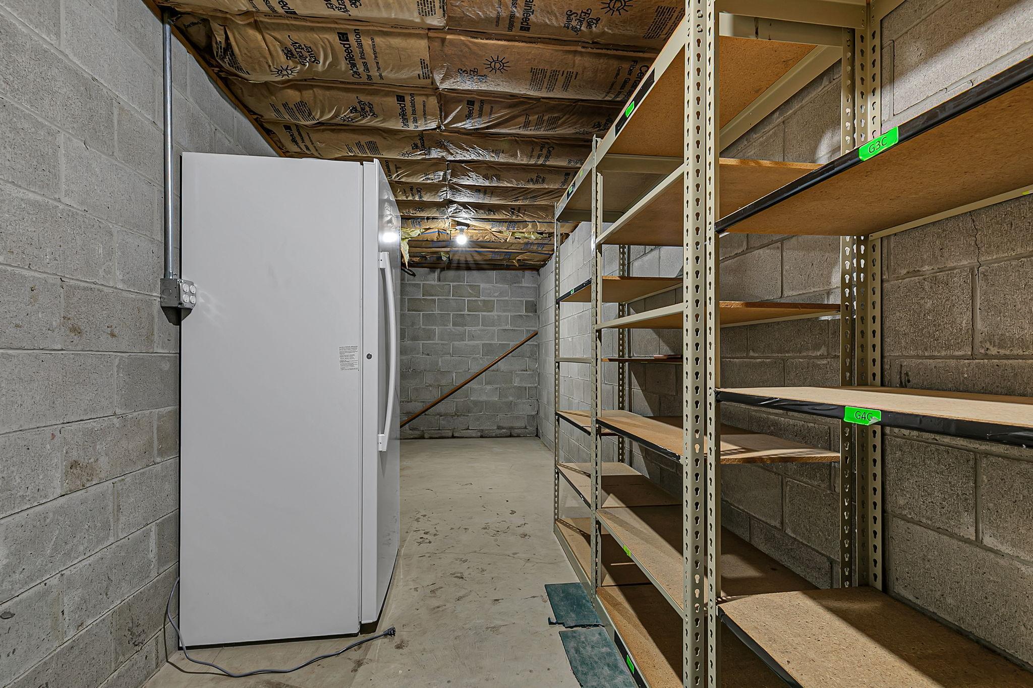 507 9th Avenue North Cold Spring, MN 56320 - Photo 26 of 41