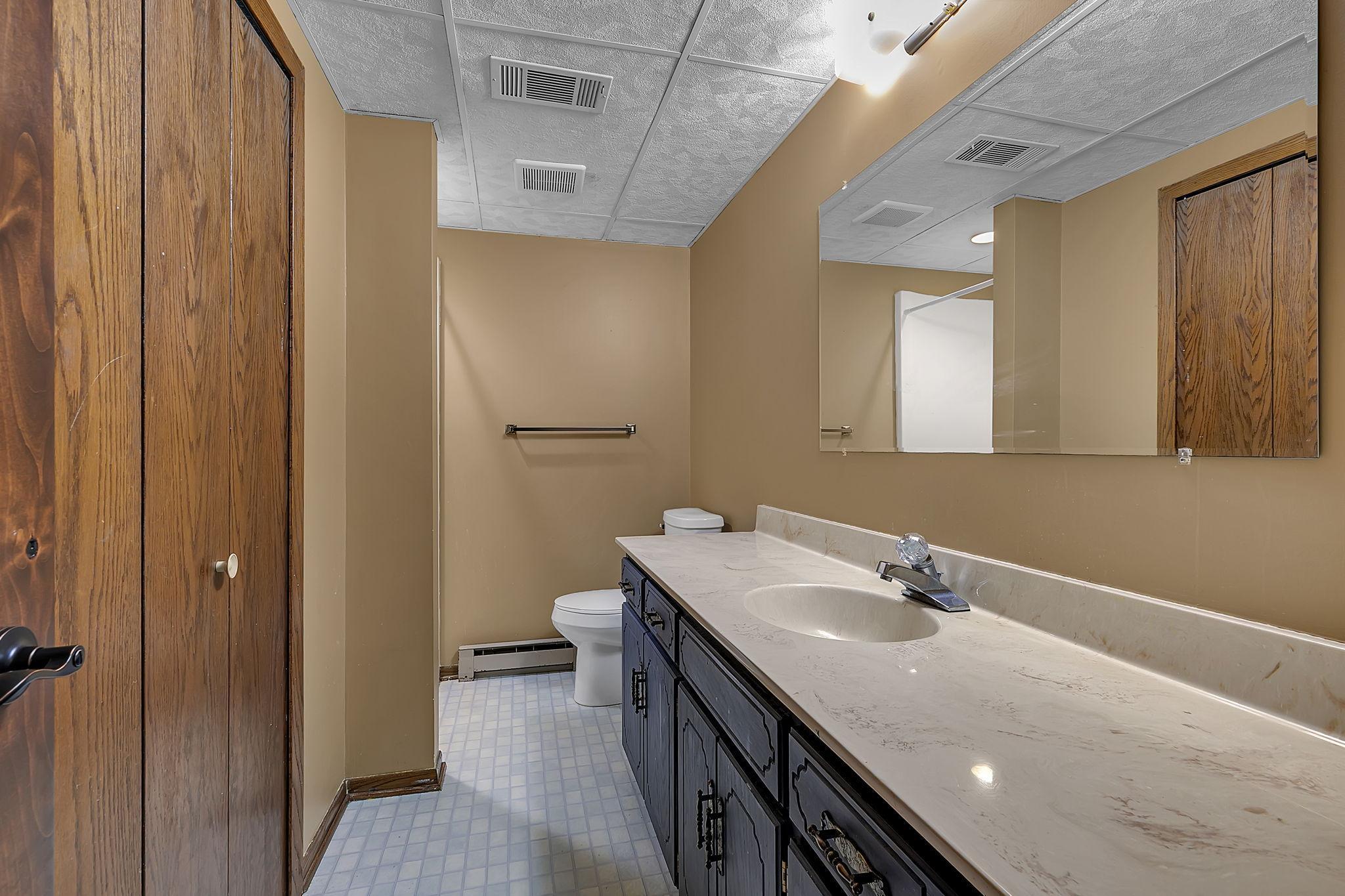 507 9th Avenue North Cold Spring, MN 56320 - Photo 27 of 41