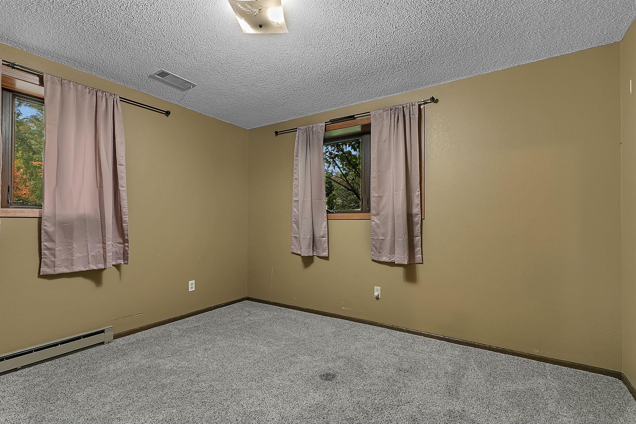 507 9th Avenue North Cold Spring, MN 56320 - Photo 30 of 41