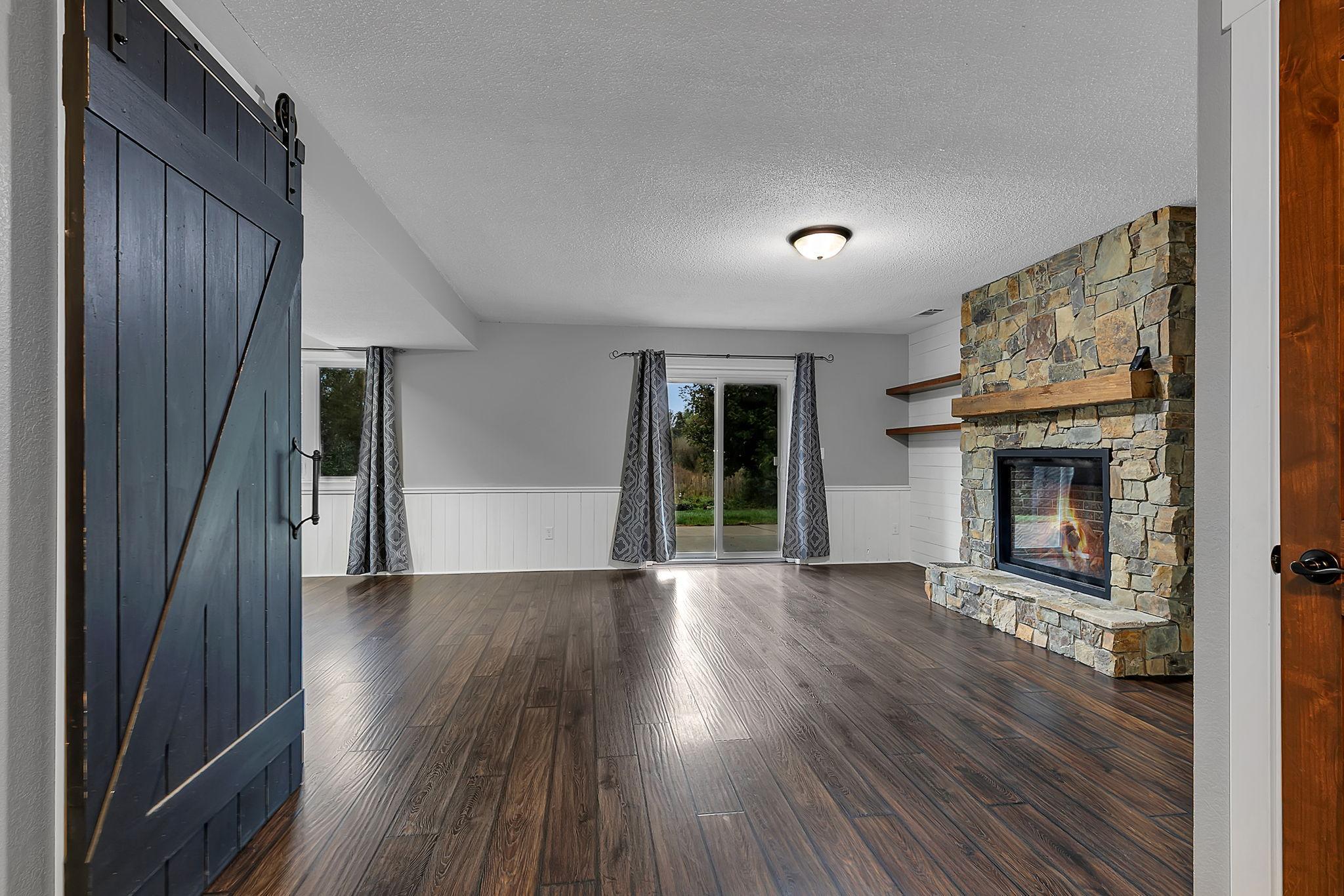 507 9th Avenue North Cold Spring, MN 56320 - Photo 3 of 41