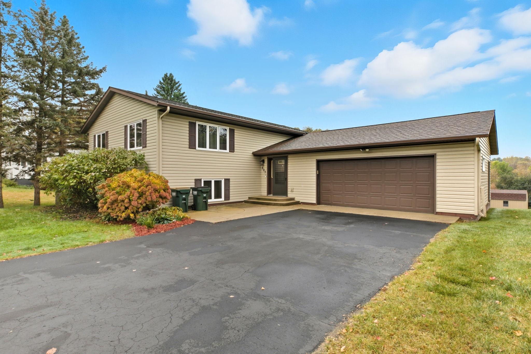 507 9th Avenue North Cold Spring, MN 56320 - Photo 33 of 41