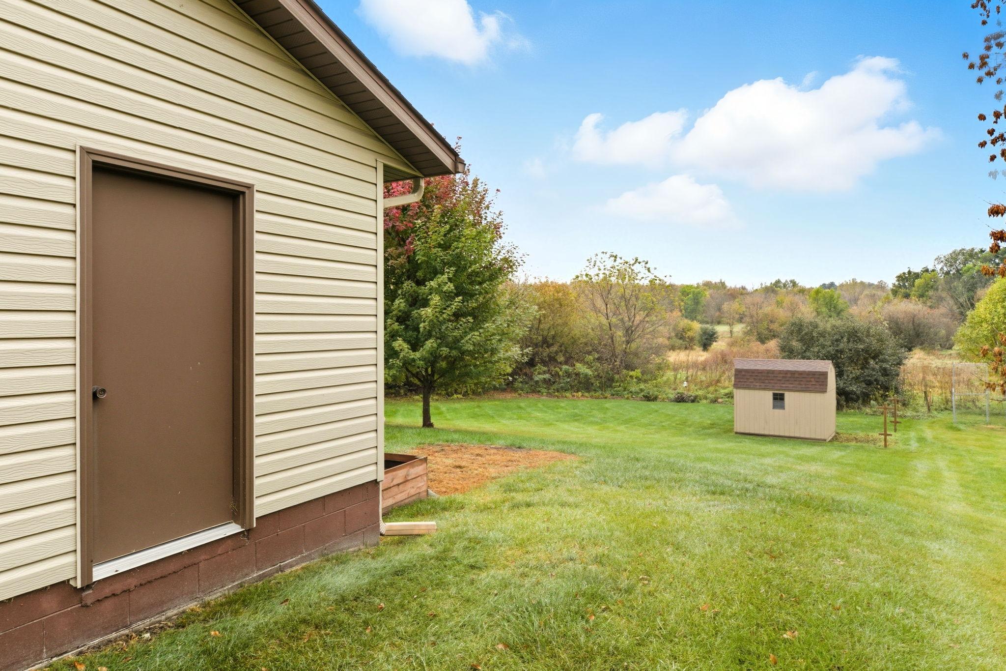 507 9th Avenue North Cold Spring, MN 56320 - Photo 35 of 41